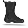 Botas De Moto Alpinestars Patron Gtx N