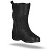 Botas De Moto Alpinestars Patron Gtx N