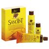 Sanotint Classic Tinte Capilar 20 Rojizo Tiziano