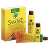 Sanotint Sensitive Tinte Capilar 78 Caoba