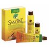 Sanotint Sensitive Tinte Capilar 79rubionatural