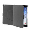 Celly Booktab2501 Funda Para Tablet 24,6 Cm (9.7') Folio Negro