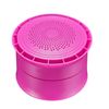 Celly Poolspeaker Altavoz Monofónico Portátil Rosa 3 W