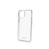 Celly Gelskin Apple Iphone 13 Mini Custodia Per Cellulare 13,7 Cm (5.4') Cover Trasparente
