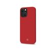 Celly Feeling Iphone 13 Funda Para Teléfono Móvil 15,5 Cm (6.1') Rojo