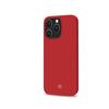 Celly Feeling Iphone 13 Pro Funda Para Teléfono Móvil 15,5 Cm (6.1') Rojo