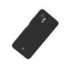 Celly Cromo953bk Funda Para Teléfono Móvil 16,9 Cm (6.67') Negro