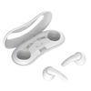 Auricolare Celly Shape1wh True Wireless Stereo In-ear Musica E Chiamate Bluetooth Bianco