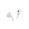 Auricolare Celly Shape1wh True Wireless Stereo In-ear Musica E Chiamate Bluetooth Bianco