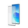 Celly 3d Glass Protector De Pantalla Oppo 1 Pieza(s)