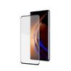 Celly 3d Glass Protector De Pantalla Oppo 1 Pieza(s)