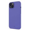 Celly Planet Funda Para Teléfono Móvil 15,5 Cm (6.1') Violeta