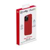 Celly Planet Funda Para Teléfono Móvil 15,5 Cm (6.1') Rojo