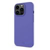 Celly Planet Funda Para Teléfono Móvil 15,5 Cm (6.1') Violeta