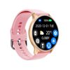 Celly Smartwatch Pink Trainermoonpk