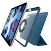 Celly Bookmag02bl Funda Para Tablet 27,7 Cm (10.9') Azul