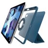 Celly Bookmag08bl Funda Para Tablet 27,7 Cm (10.9') Azul