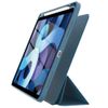 Celly Bookmag08bl Funda Para Tablet 27,7 Cm (10.9') Azul