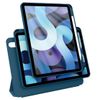 Celly Bookmag08bl Funda Para Tablet 27,7 Cm (10.9') Azul