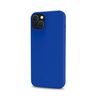 Celly Cromo1055bl Funda Para Teléfono Móvil 17 Cm (6.7') Azul