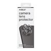 Celly Cameralens1054 Protector De Pantalla O Trasero Para Teléfono Móvil Protector Para Lentes De Cámara Apple 1 Pieza(s)