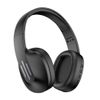 Celly Flowbeatbk Auricular Y Casco Auriculares Inalámbrico Diadema Business/everyday Usb Tipo C Bluetooth Negro