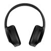 Celly Flowbeatbk Auricular Y Casco Auriculares Inalámbrico Diadema Business/everyday Usb Tipo C Bluetooth Negro