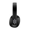 Celly Flowbeatbk Auricular Y Casco Auriculares Inalámbrico Diadema Business/everyday Usb Tipo C Bluetooth Negro