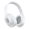 Celly Flowbeatwh Auricular Y Casco Auriculares Inalámbrico Diadema Business/everyday Usb Tipo C Bluetooth Blanco