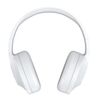 Celly Flowbeatwh Auricular Y Casco Auriculares Inalámbrico Diadema Business/everyday Usb Tipo C Bluetooth Blanco