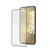 Celly Fullglass1065bk Protector De Pantalla O Trasero Para Teléfono Móvil Samsung 1 Pieza(s)
