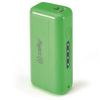 Celly Pb2200fluogn Batteria Portatile Ioni Di Litio 2200 Mah Verde