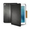 Celly Wallyt37 Funda Para Tablet 24,6 Cm (9.7') Negro