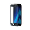 Celly 3d Glass Protector De Pantalla Samsung 1 Pieza(s)