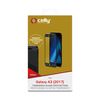 Celly 3d Glass Protector De Pantalla Samsung 1 Pieza(s)