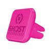 Celly Ghostventpk Supporto Per Personal Communication Supporto Passivo Lettore Mp3, Telefono Cellulare/smartphone Rosa