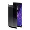 Celly Privacy 3d Glass Protector De Pantalla Samsung 1 Pieza(s)