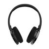 Celly Ultrabeat Auriculares Inalámbrico Y Alámbrico Diadema Microusb Bluetooth Negro