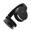 Celly Ultrabeat Auriculares Inalámbrico Y Alámbrico Diadema Microusb Bluetooth Negro