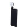 Celly Clicklight Flash Para Selfis