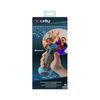 Celly Festivallb Sistema De Karaoke Portable Wireless