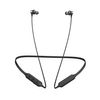 Cuffie Celly T2clyactc00800 Bhairbk Wireless In-ear Musica E Chiamate Bluetooth Nero