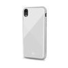 Celly Diamond Funda Para Teléfono Móvil 15,5 Cm (6.1') Blanco