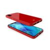 Celly Diamond Funda Para Teléfono Móvil 15,5 Cm (6.1') Rojo