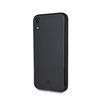 Celly Ghost Skin Funda Para Teléfono Móvil 15,4 Cm (6.06') Negro