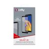 Celly Full Glass Protector De Pantalla Samsung 1 Pieza(s)