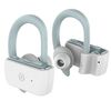 Auricolare Celly Bhsporttwswh Wireless A Clip Sport Micro-usb Bluetooth Bianco