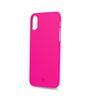 Celly Shock Funda Para Teléfono Móvil 14,7 Cm (5.8') Rosa