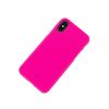 Celly Shock Funda Para Teléfono Móvil 14,7 Cm (5.8') Rosa