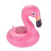 Celly Poolflamingo Altavoz Portátil O De Fiesta Altavoz Monofónico Portátil Rosa 3 W